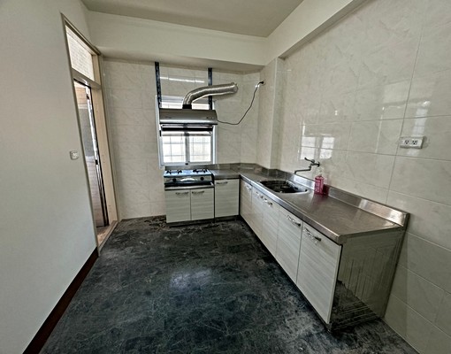 近高雄火車站3房 - Image 3