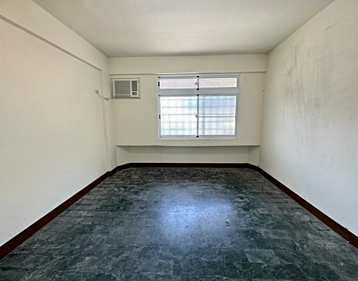 近高雄火車站3房 - Image 5