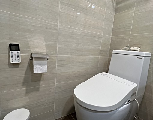 社宅公園大第豪華型電梯美宅 - Image 8