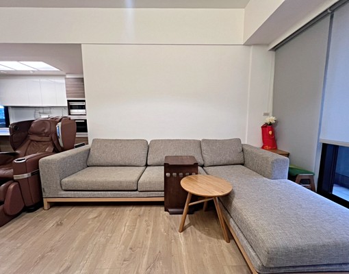 人氣社區💕精美風格💕雅緻居所 - Image 10