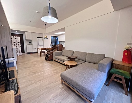 新中二街|精品房源|28.88坪 - Image 1