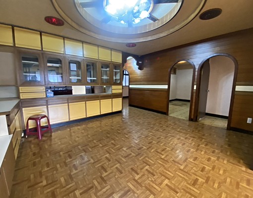 基隆市區地點便利-忠四路三房 - Image 4