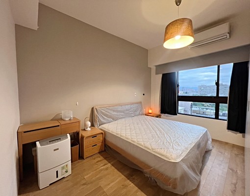 人氣社區💕精美風格💕雅緻居所 - Image 12