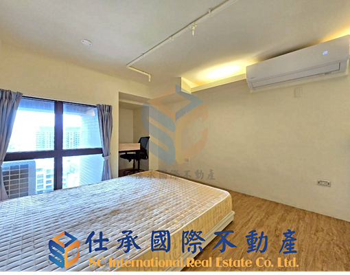 🍟【晴空館】樓中樓有陽台景觀佳🍟08D11 - Image 6