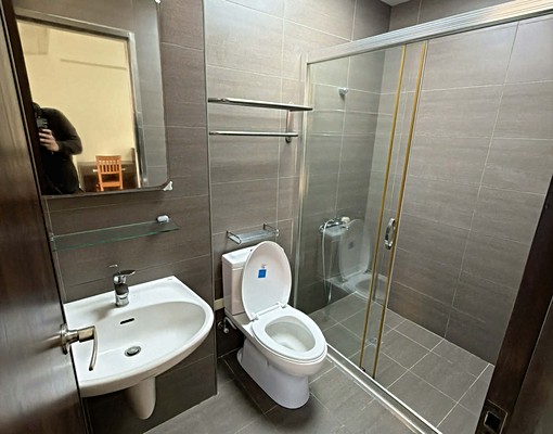 %🔥金山街稀少秒殺超大坪數獨立套房 - Image 6