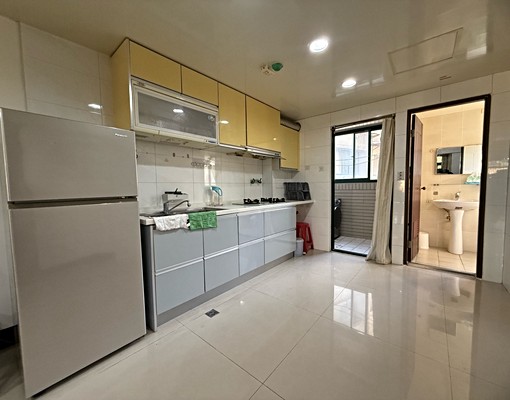 【A9雙橡園】前段精華區〃17坪大套房 - Image 9