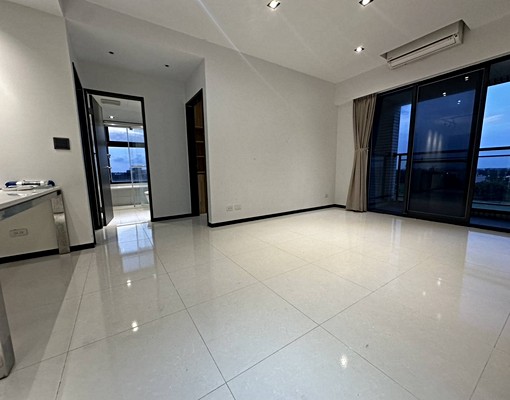 近青埔A19~田園2房車 - Image 5