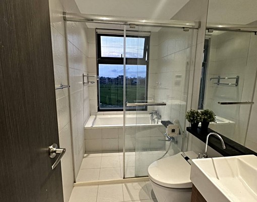 近青埔A19~田園2房車 - Image 7