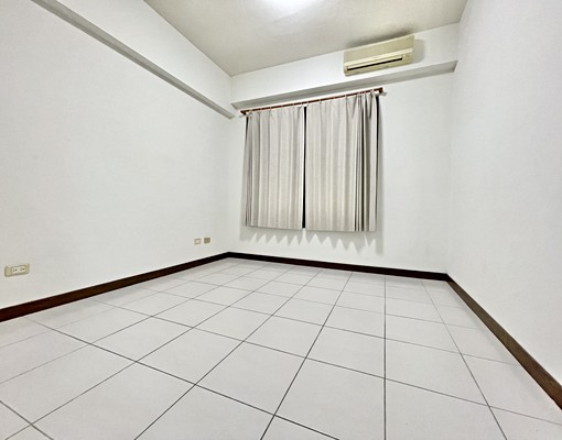 近北屯好市多|太子地球村大3房平車 - Image 4