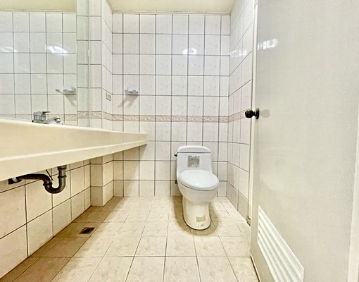 近北屯好市多|太子地球村大3房平車 - Image 9