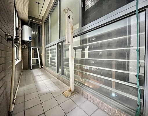 近北屯好市多|太子地球村大3房平車 - Image 7