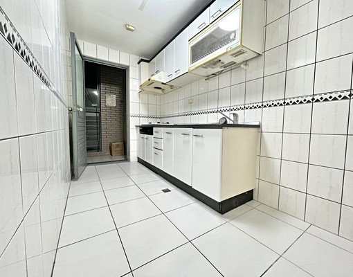 近北屯好市多|太子地球村大3房平車 - Image 5