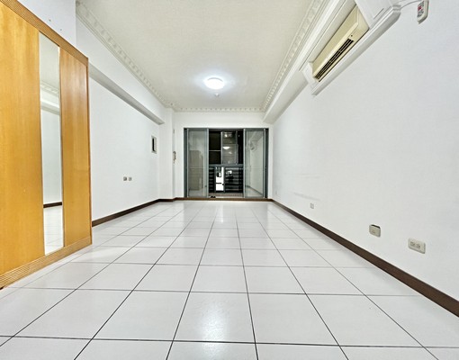 近北屯好市多|太子地球村大3房平車 - Image 1