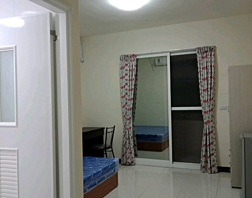 环境良好新套房生活机能不错。靠高雄科应大。 - Image 8