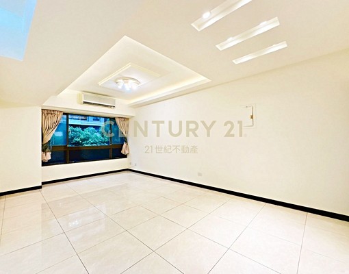 21魏姐★仁愛錄★家樂福商圈★3房車 - Image 2