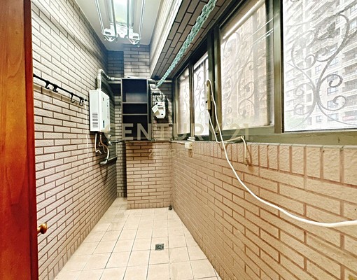 21魏姐★仁愛錄★家樂福商圈★3房車 - Image 13