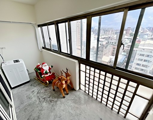 可貓貓麋鹿🏡可雙租補流理臺💖乾濕分離💖溫馨住宅區💖 - Image 4