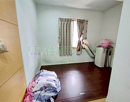 可租補竹圍捷運站前尊龍二房🏘️小林看房,幸福成雙 - Image 7