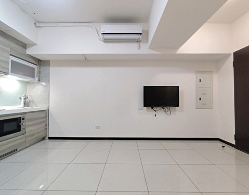 仁仁河✨2房✨可貓✨台灣房屋-廣賢團隊 - Image 3