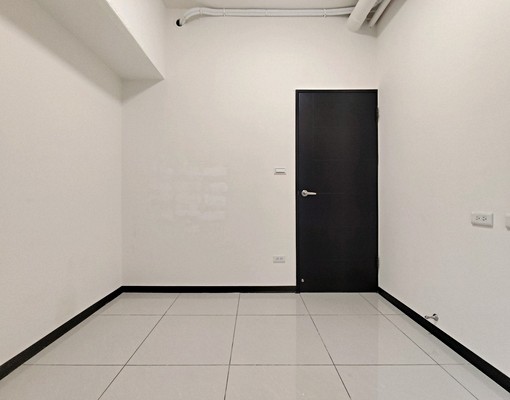 仁仁河✨2房✨可貓✨台灣房屋-廣賢團隊 - Image 8