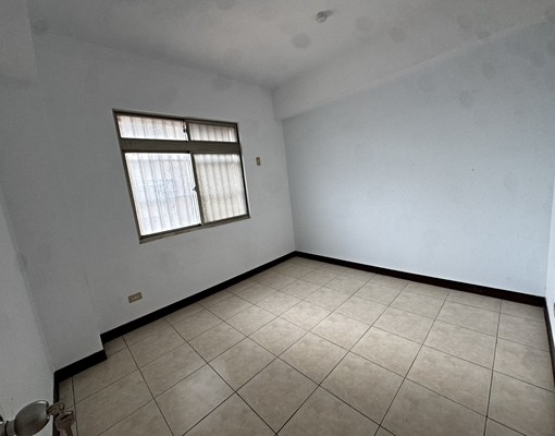 嘉暘/近埔心車站/中興商圈旁電梯大3房/免仲可租補 - Image 6