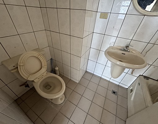 嘉暘/近埔心車站/中興商圈旁電梯大3房/免仲可租補 - Image 9