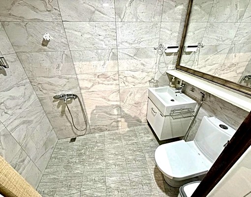 雲林虎尾中科高鐵精緻美居+車位 - Image 6