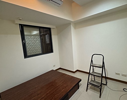 男女皆可🍀預算友好🍀宜居首選~3房2廳 - Image 16