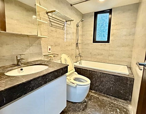 意志力北屯區東山商圈💕3房附車位💕可寵可租補 - Image 5