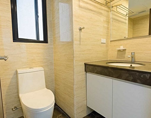 意志力北屯區東山商圈💕3房附車位💕可寵可租補 - Image 8