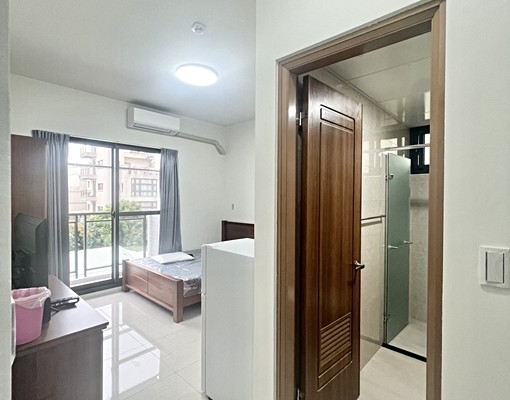 電梯新屋✅可貓✅可租補✅陽台獨洗✅乾濕分離✅變頻冷氣✅ - Image 2