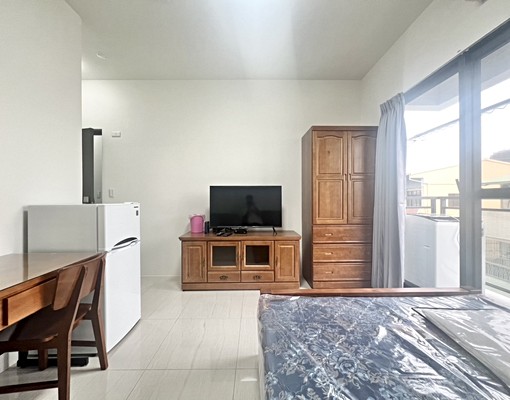 電梯新屋✅可貓✅可租補✅陽台獨洗✅乾濕分離✅變頻冷氣✅ - Image 6