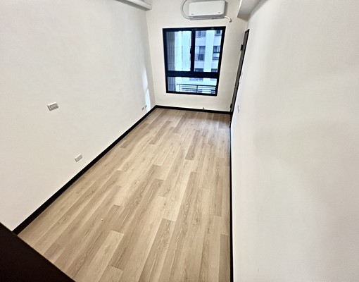 全新未住🎈寵物友善🎈職業友善🎈平車+機車🎈傢俱會補全 - Image 5