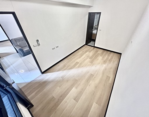 全新未住🎈寵物友善🎈職業友善🎈平車+機車🎈傢俱會補全 - Image 6