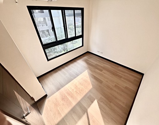 全新未住🎈寵物友善🎈職業友善🎈平車+機車🎈傢俱會補全 - Image 7