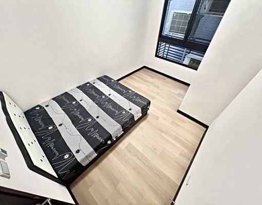 全新未住🎈寵物友善🎈職業友善🎈平車+機車🎈傢俱會補全 - Image 9