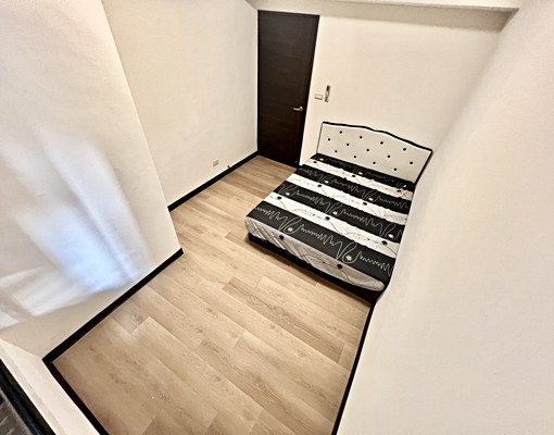 全新未住🎈寵物友善🎈職業友善🎈平車+機車🎈傢俱會補全 - Image 10