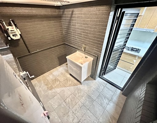 全新未住🎈寵物友善🎈職業友善🎈平車+機車🎈傢俱會補全 - Image 13