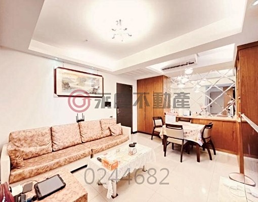 全配2房拎包入住🌳伊東市🌳近輕軌含車含管 - Image 3