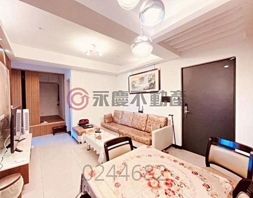 全配2房拎包入住🌳伊東市🌳近輕軌含車含管 - Image 5