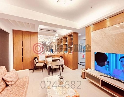 全配2房拎包入住🌳伊東市🌳近輕軌含車含管 - Image 2