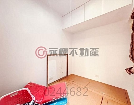 全配2房拎包入住🌳伊東市🌳近輕軌含車含管 - Image 10