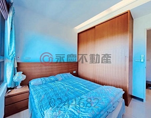 全配2房拎包入住🌳伊東市🌳近輕軌含車含管 - Image 9