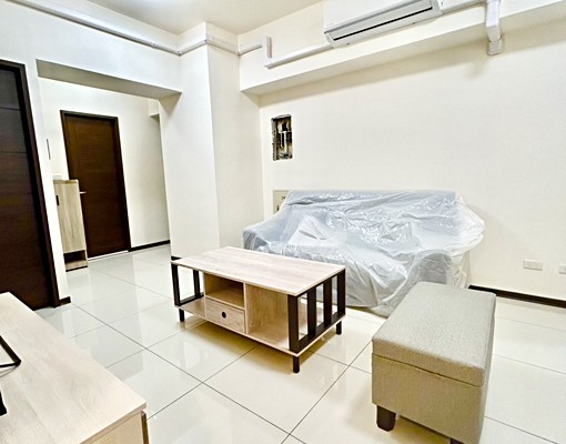 全新全配✨兩房可寵🍁可租補入戶籍💕含平車位 - Image 2