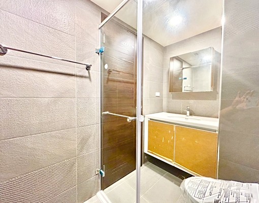 全新全配✨兩房可寵🍁可租補入戶籍💕含平車位 - Image 6