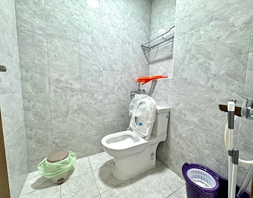 新營『長勝公園旁』電梯兩房+平面車位 - Image 10