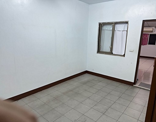 代po:屋主廖太太地點:小港 - Image 2