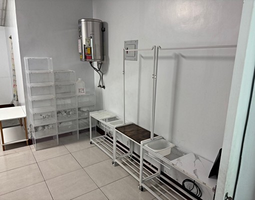 代po:屋主廖太太地點:小港 - Image 4