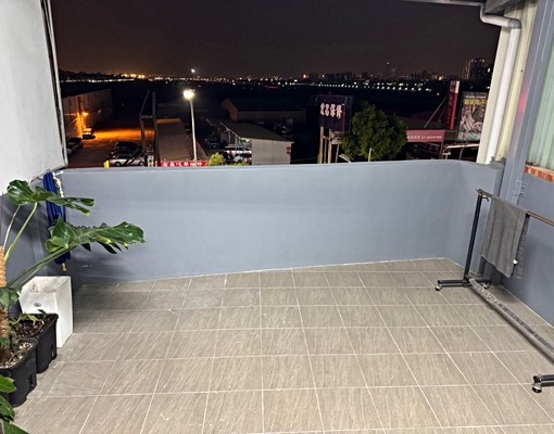 代po:屋主廖太太地點:小港 - Image 1