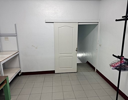 代po:屋主廖太太地點:小港 - Image 5